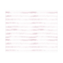 TORBA NA RAMIĘ - 45x50 czaszki czarne