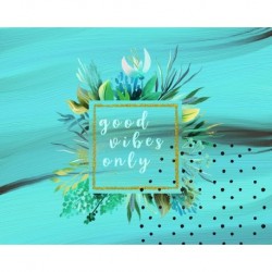 TORBA NA RAMIĘ - 45x50 czaszki czarne