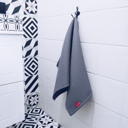 Ręcznik bawełna wafelek...