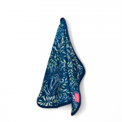 Ręcznik bambusowy do twarzy...