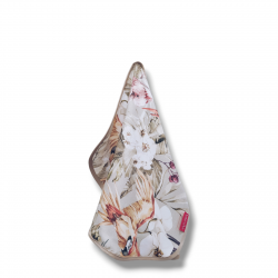 Ręcznik bambusowy do twarzy...