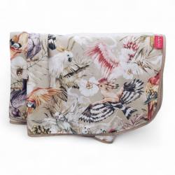 Ręcznik bambusowy kąpielowy...