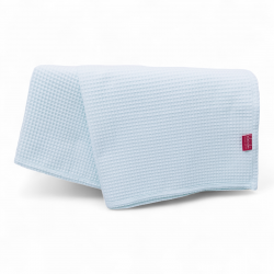 Ręcznik waflowy kąpielowy...