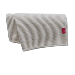 Ręcznik waflowy kąpielowy...