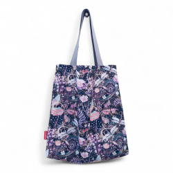 Torba na ramię 45x50...