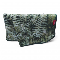 Ręcznik bambusowy kąpielowy...