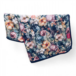 Ręcznik bambusowy kąpielowy...