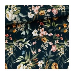 Ręcznik bambusowy do ciała...