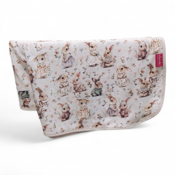 Ręcznik bambusowy kąpielowy...