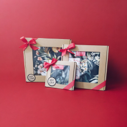 Zestaw ręczników...