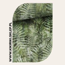 Zestaw ręczników bambusowy...