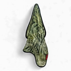 Ręcznik bambusowy do twarzy...