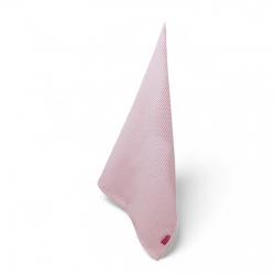 Ręcznik waflowy 70x100 -...