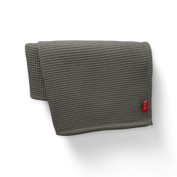 Ręcznik waflowy średni...