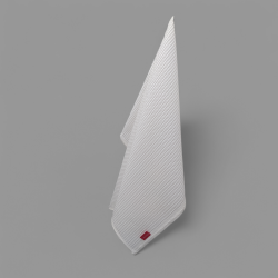 Ręcznik waflowy 70x100 -...