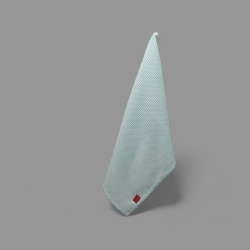 Ręcznik waflowy 70x100 -...