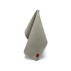 Ręcznik waflowy 100%...