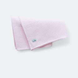 Ręcznik waflowy kąpielowy...