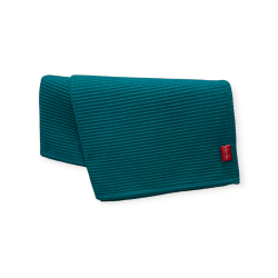 Ręcznik kąpielowy 100x150...