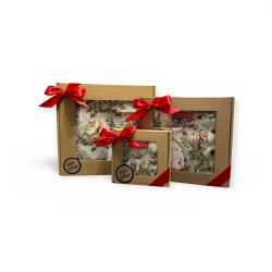 Zestaw ręczników...