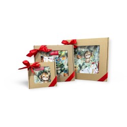 Zestaw ręczników...