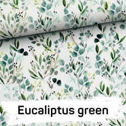 Wzór i wielkość do wyboru - Komplet pościel z wypełnieniem + poduszka -  bawełna z minky