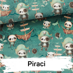 Wzór i wielkość do wyboru - Komplet pościel z wypełnieniem + poduszka -  bawełna z minky