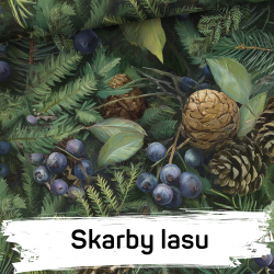 Wzór i wielkość do wyboru - Komplet pościel z wypełnieniem + poduszka -  bawełna z minky