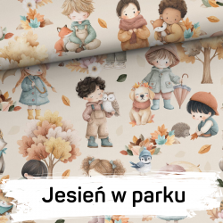 Wzór i wielkość do wyboru - Komplet pościel z wypełnieniem + poduszka -  bawełna z minky