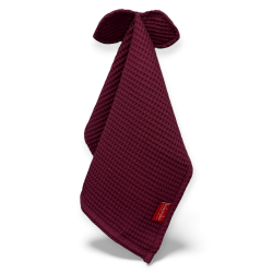 Ręcznik waflowy 45x45 z...