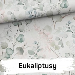 Ręcznik bambusowy do ciała...