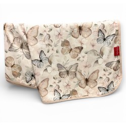 Ręcznik bambusowy do ciała...