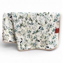 Ręcznik bambusowy do ciała...