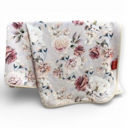 Ręcznik bambusowy do ciała...