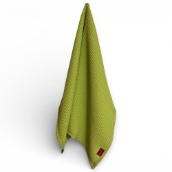 Ręcznik bawełniany wafelek...