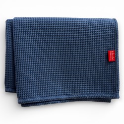 Ręcznik kąpielowy 100x150...