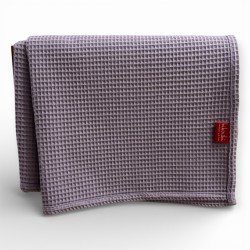 Ręcznik kąpielowy 100x150...