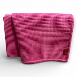 Ręcznik kąpielowy 100x150...