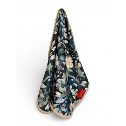 Ręcznik bambusowy do twarzy...