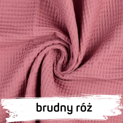 Stwórz swój własny ręcznik