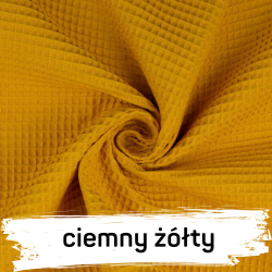 Stwórz swój własny ręcznik