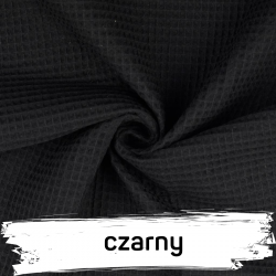 Stwórz swój własny ręcznik