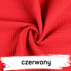 Stwórz swój własny ręcznik