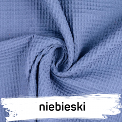 Stwórz swój własny ręcznik