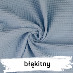 Stwórz swój własny ręcznik