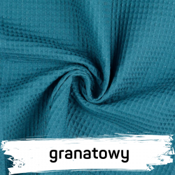 Stwórz swój własny ręcznik