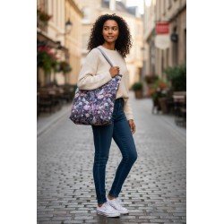 Torba na ramię 45x50...