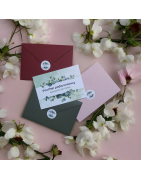 Bon podarunkowy – idealny prezent na każdą okazję KiKiRiKi